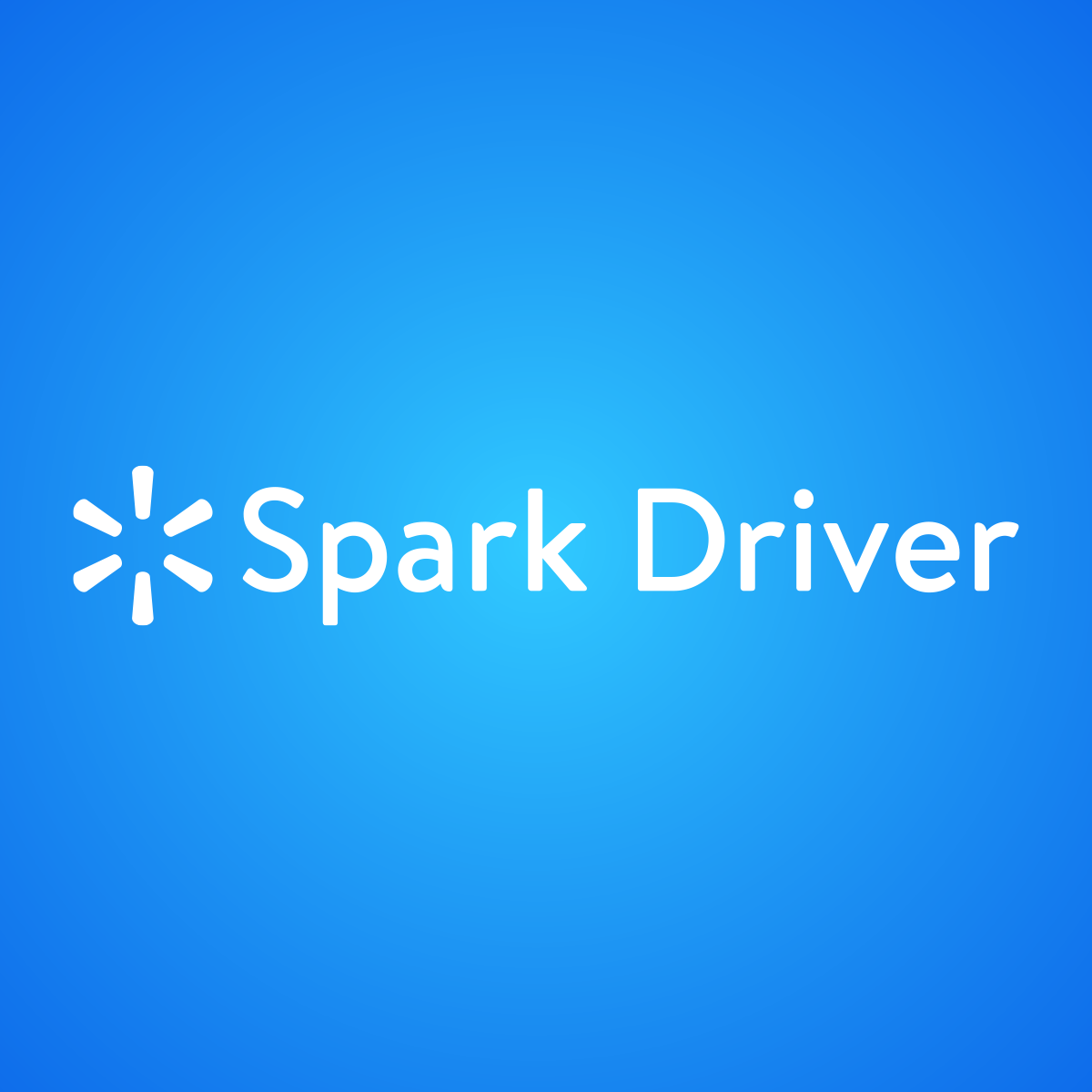 Delivering On The Spark Driver App HelpDocs delivering-on-the-spark-driver-app-helpdocs