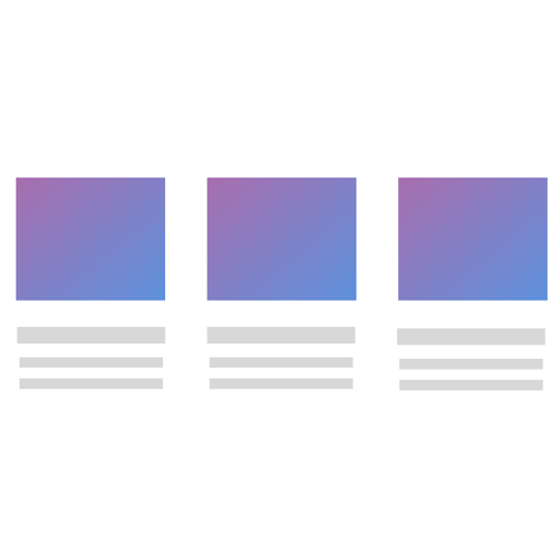 Category icon