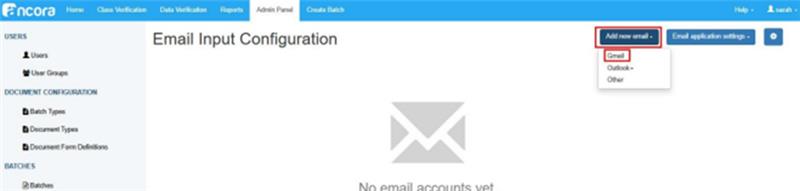 A screen shot of a computer AI-generated content may be incorrect.