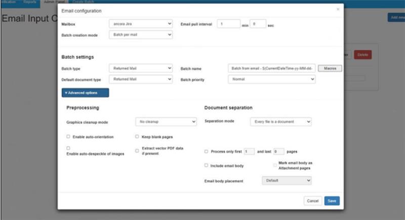A screenshot of a computer AI-generated content may be incorrect.