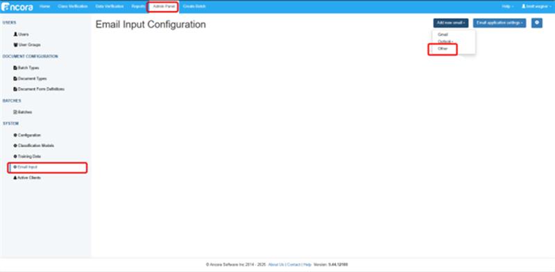 A screenshot of a computer AI-generated content may be incorrect.