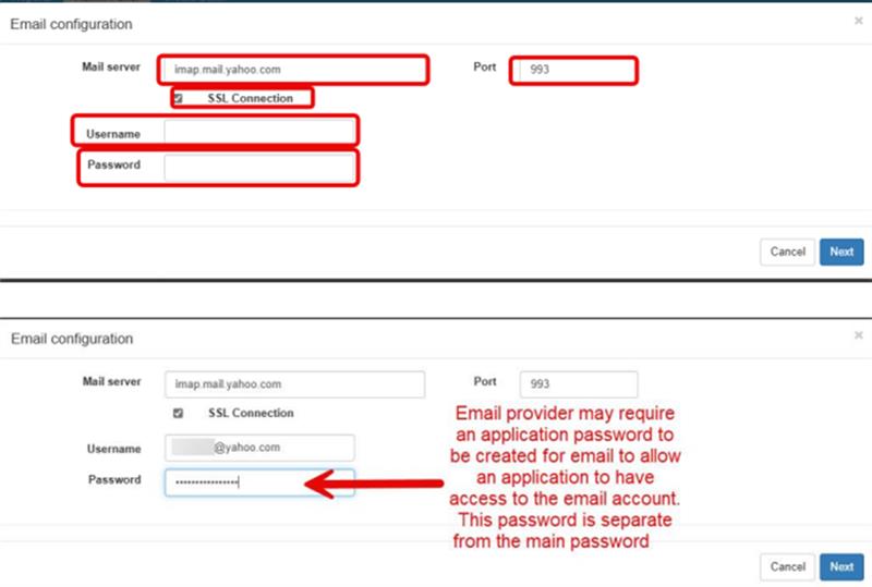 A screenshot of a computer AI-generated content may be incorrect.