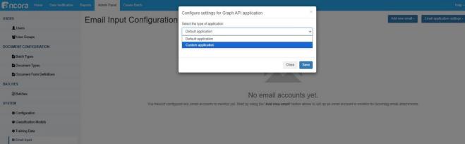 A screenshot of a computer AI-generated content may be incorrect.