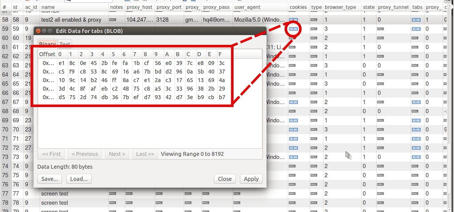 Blob base64. Blob Тип данных. Blob-объект. Blob в базе данных пример. Blob базы ключ значение.