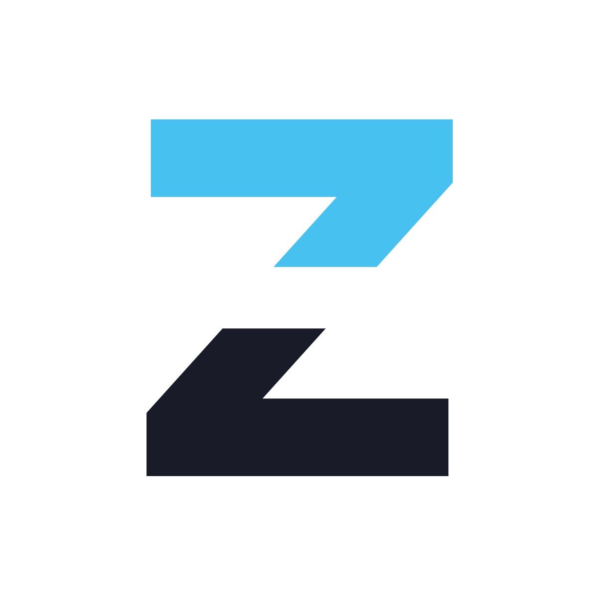 Category icon