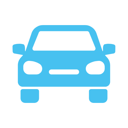 Category icon