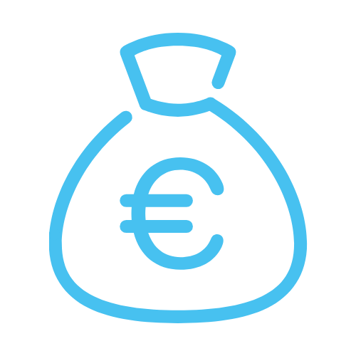 Category icon