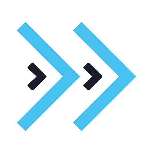 Category icon