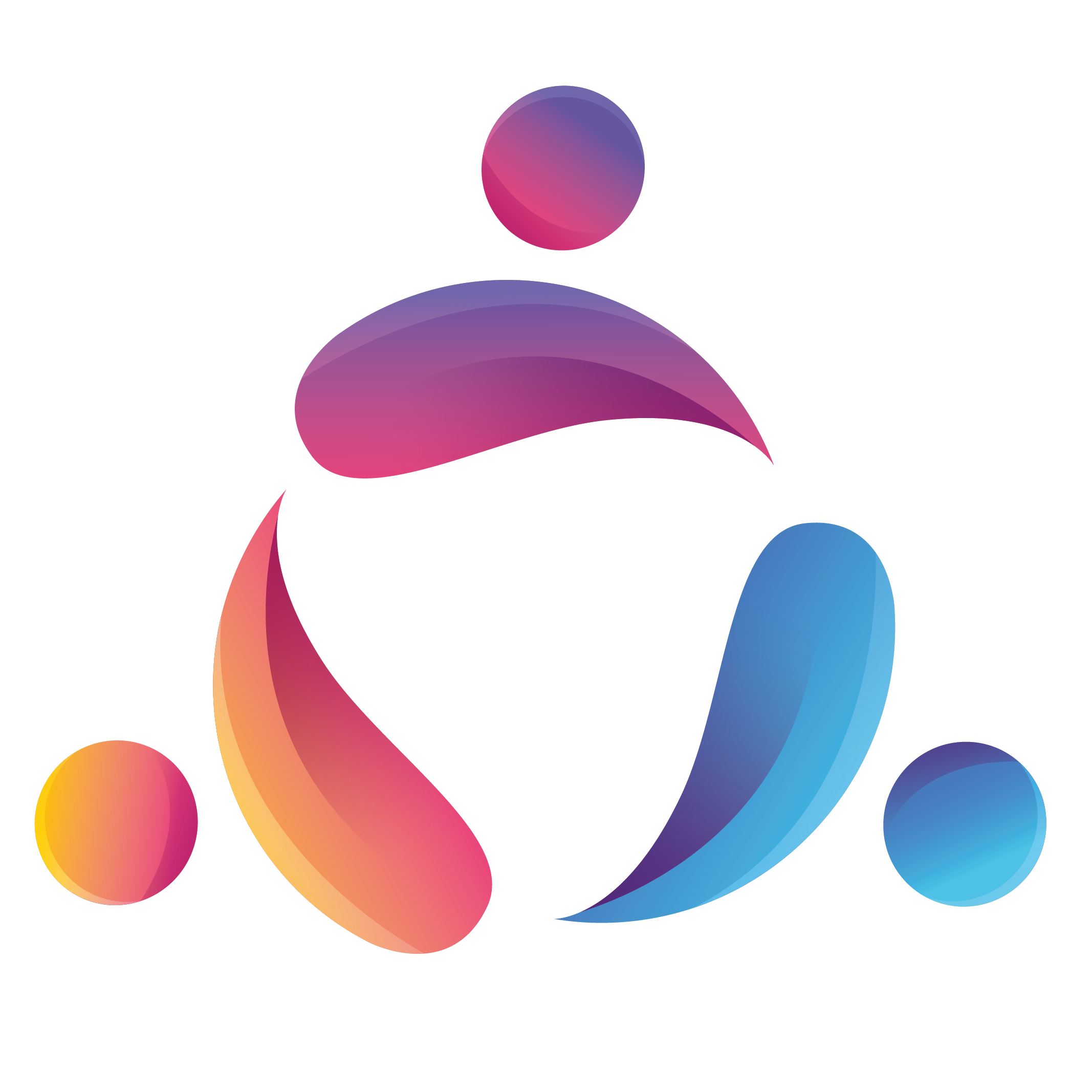 HalloLuci Dokumentation Logo