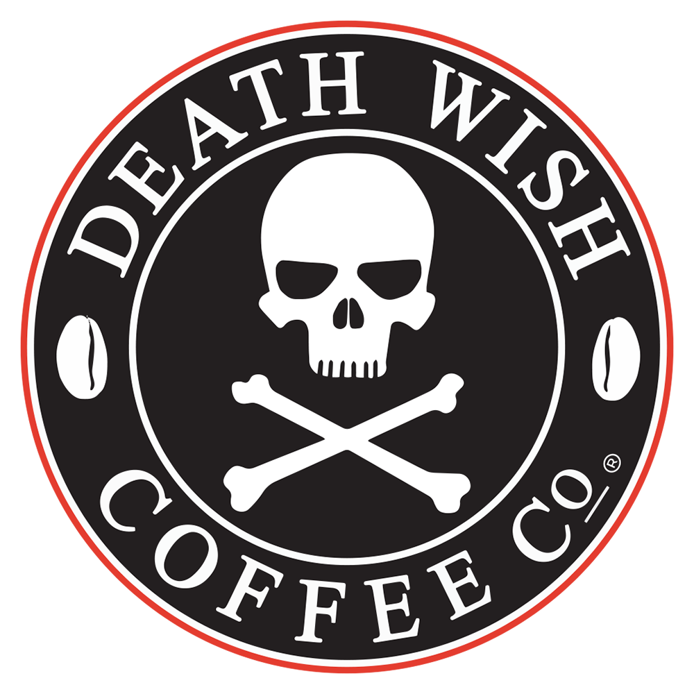 Trouble Logging In - Death Wish Coffee Company