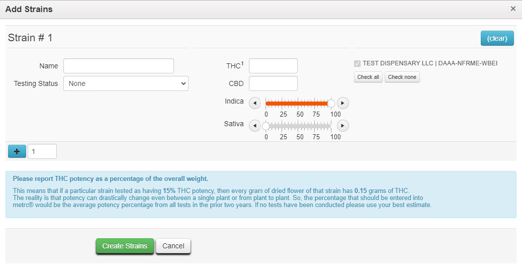 metrc_add_strains.jpg