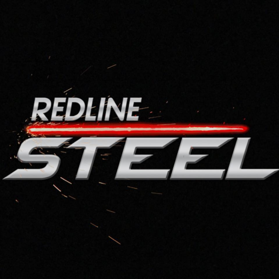 redline steel customer service number