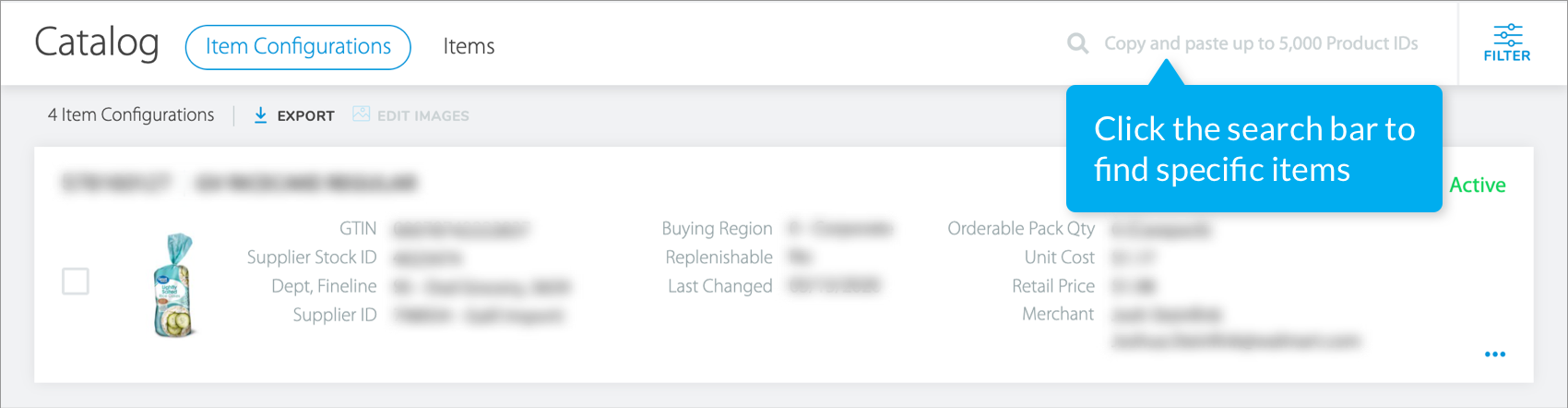 add detectx to your login items add detectx to your login items