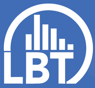 Category icon