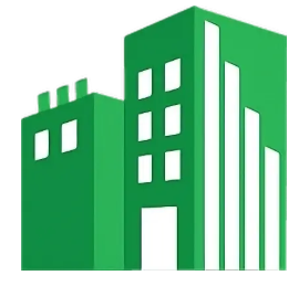 Category icon