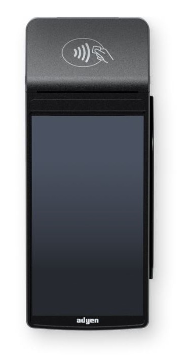 Second image