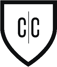 CARNIVORE CLUB logo
