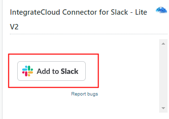 zendesk slack integration