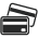 Category icon