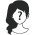 Category icon