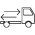 Category icon