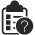 Category icon