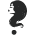 Category icon