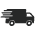 Category icon