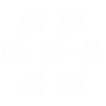 Sporecyte Logo