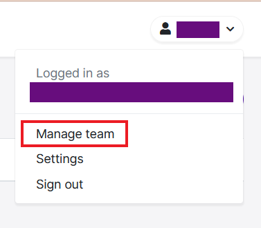 Manage_Team.png
