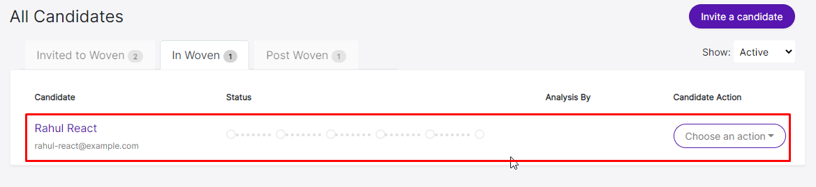 mceclip4.png