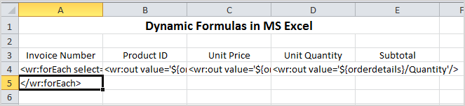 create-dynamic-formulas-in-microsoft-excel-blueprint-online-help