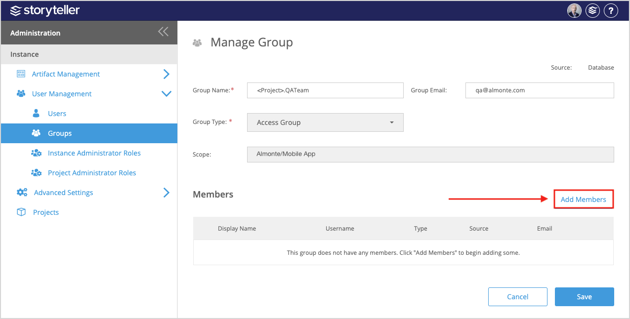 Net User Add User To Group , Add A User To Administrator Group – UBBK