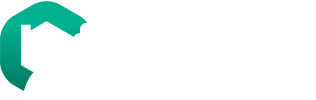 InTouch logo