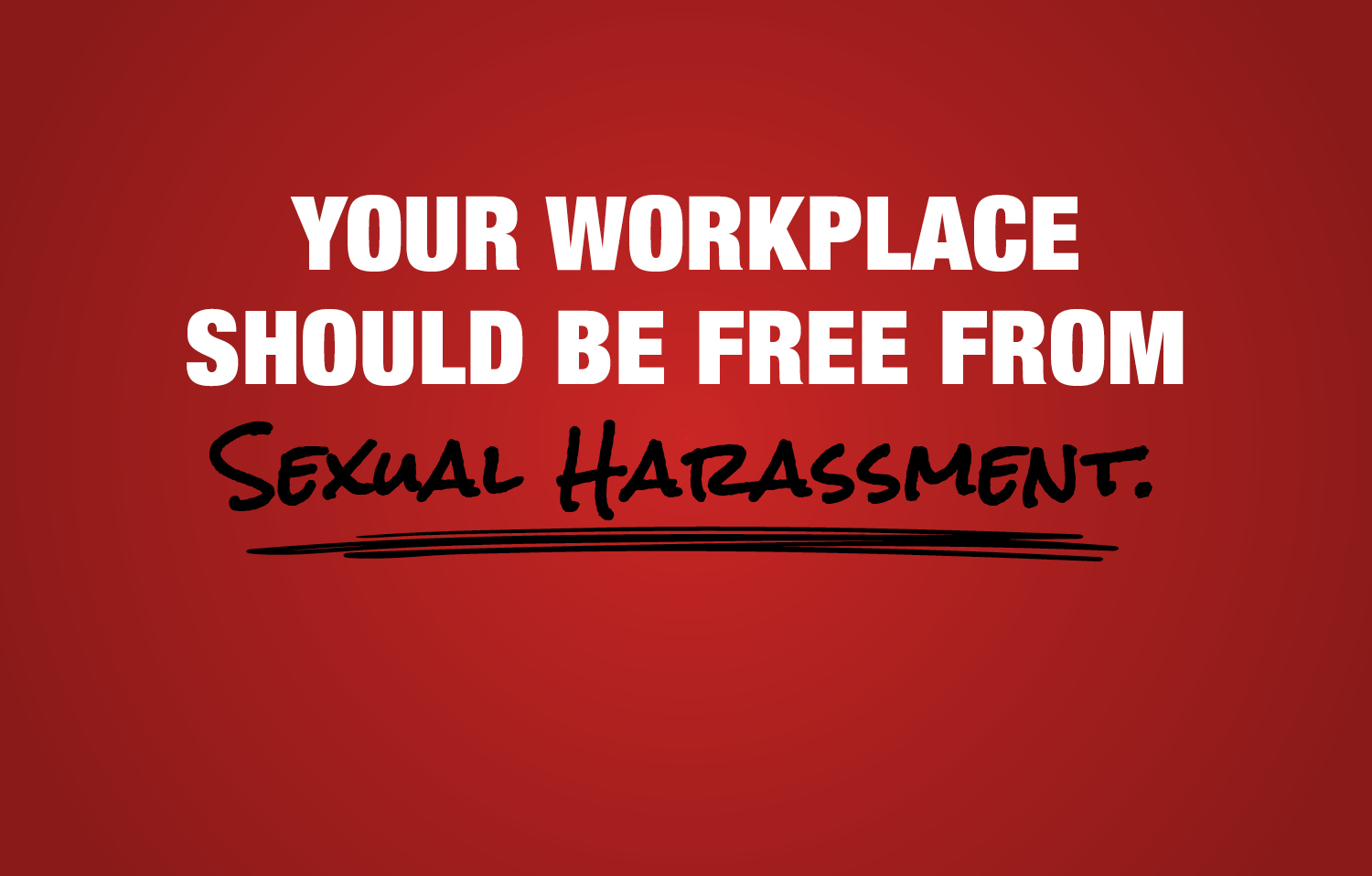 Providing Annual Sexual Harassment Prevention Training And Materials Artspool Help Center