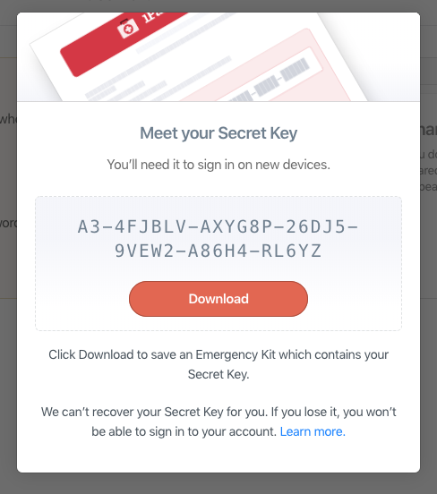 1password not saving new logins on chrome for mac 1password not saving new logins on chrome for mac