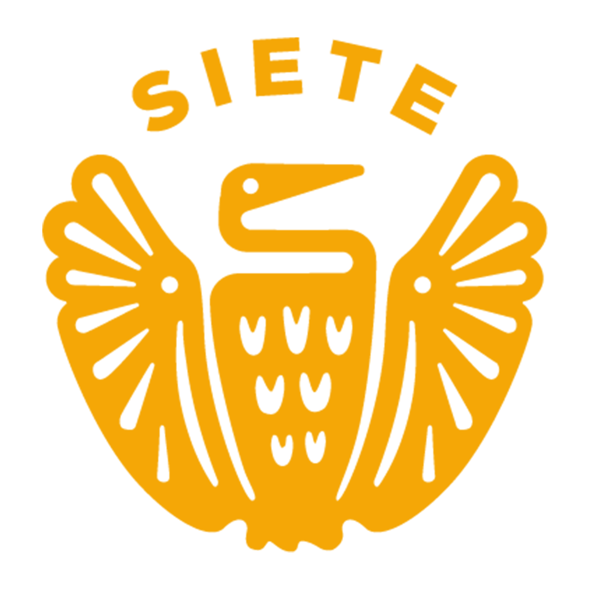 What Stores Sell Siete Siete Foods FAQ what-stores-sell-siete-siete-foods-faq