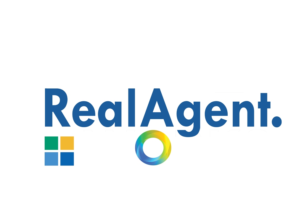Help Docs Real Agent Works