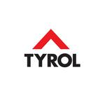 Tyrol Support