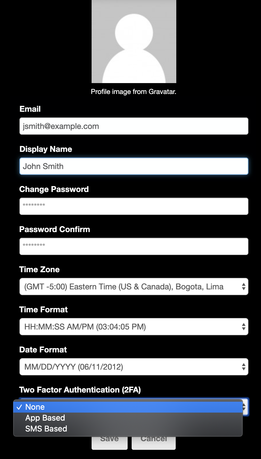 sublime text sftp locks up login sublime text sftp locks up login