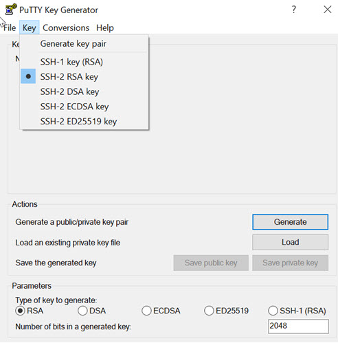 putty-key-gen.jpg