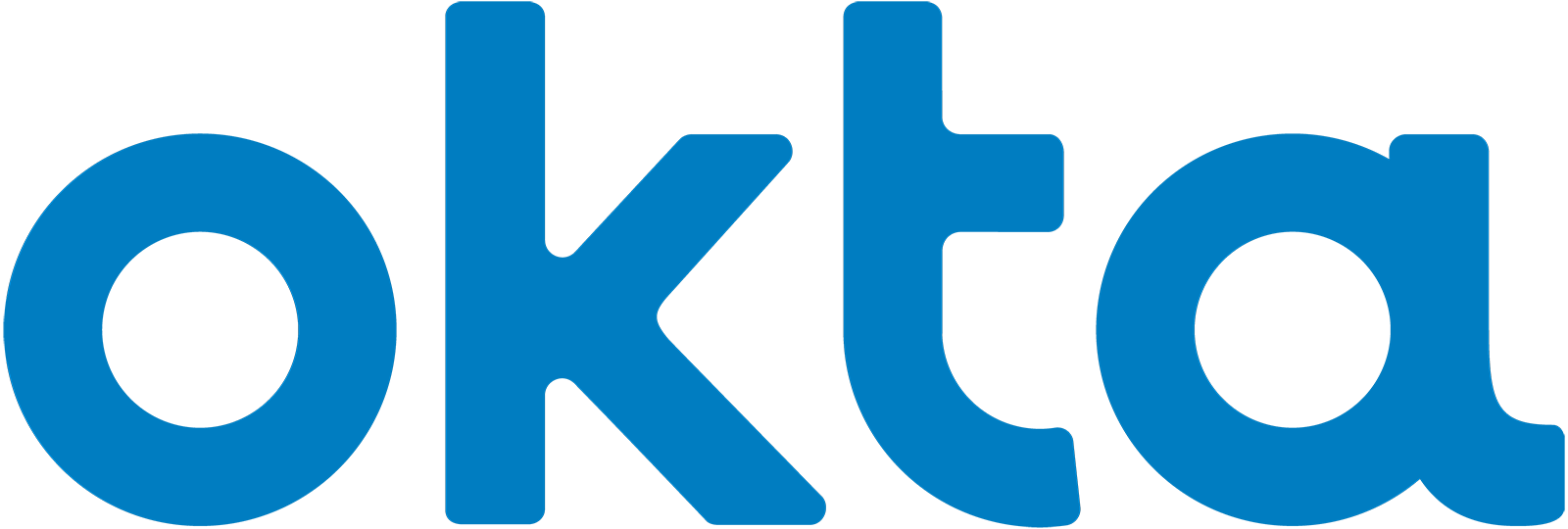 okta-logo-bright-blue-medium.png