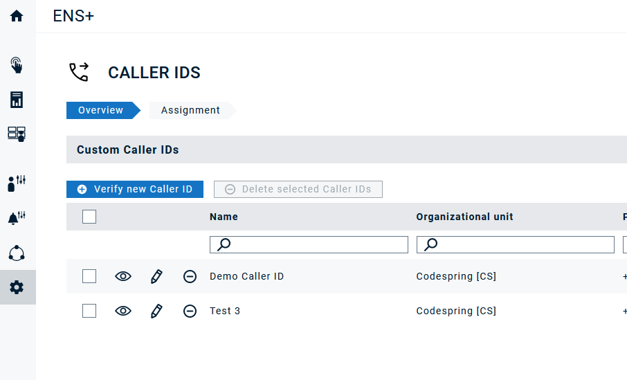 Ein Bild, das Text, Screenshot, Software, Zahl enthält.
          
          Automatisch generierte Beschreibung