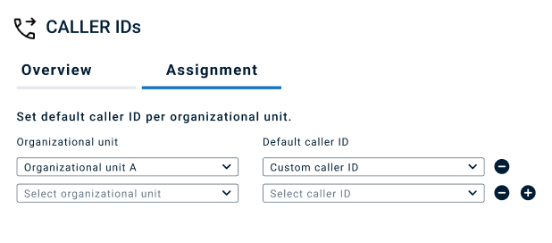 Ein Bild, das Text, Screenshot, Schrift, Reihe enthält.
          
          Automatisch generierte Beschreibung