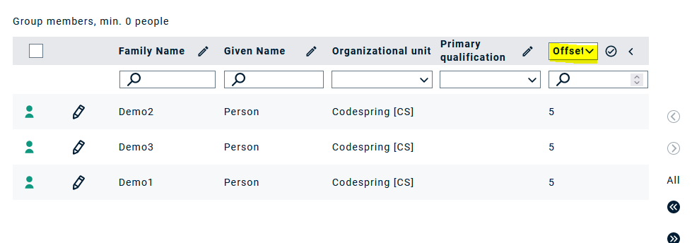 Ein Bild, das Text, Schrift, Reihe, Software enthält.
Automatisch generierte Beschreibung