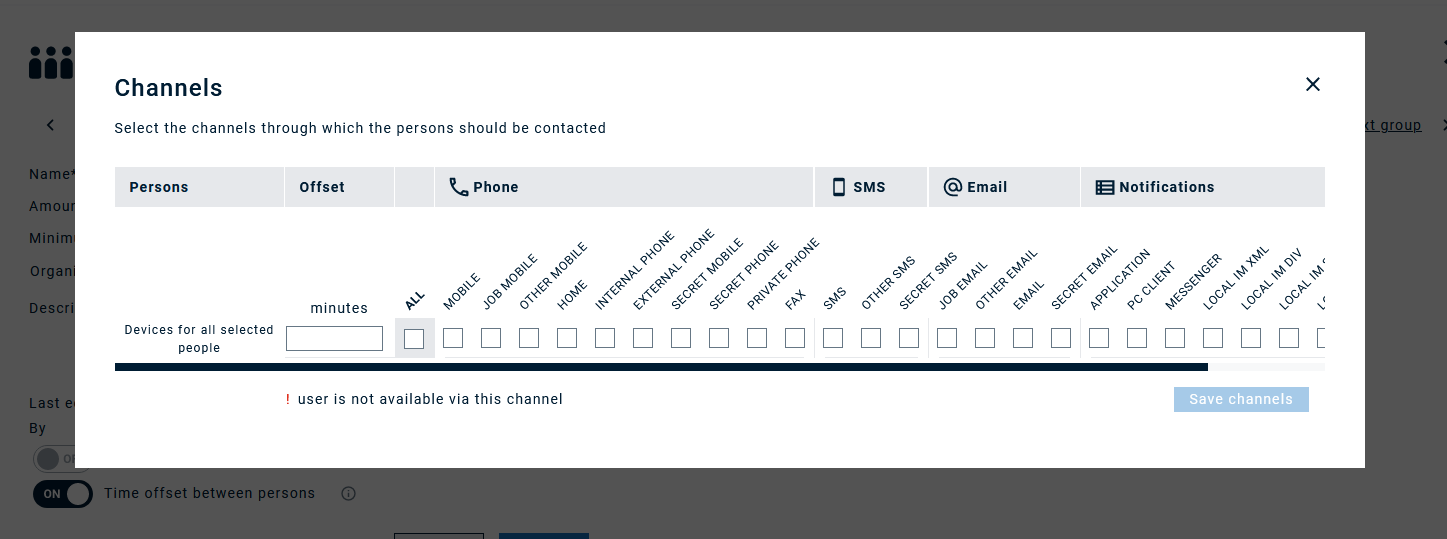 Ein Bild, das Text, Schrift, Software, Zahl enthält.
Automatisch generierte Beschreibung