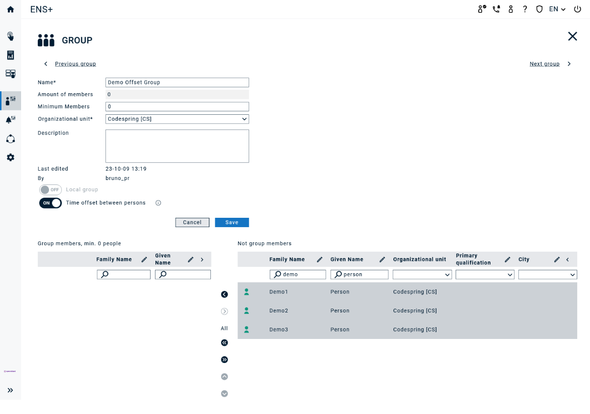 Ein Bild, das Text, Screenshot, Diagramm, Zahl enthält.
Automatisch generierte Beschreibung