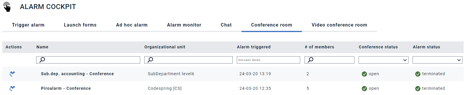 Ein Bild, das Text, Schrift, Reihe, Zahl enthält.
          
          Automatisch generierte Beschreibung