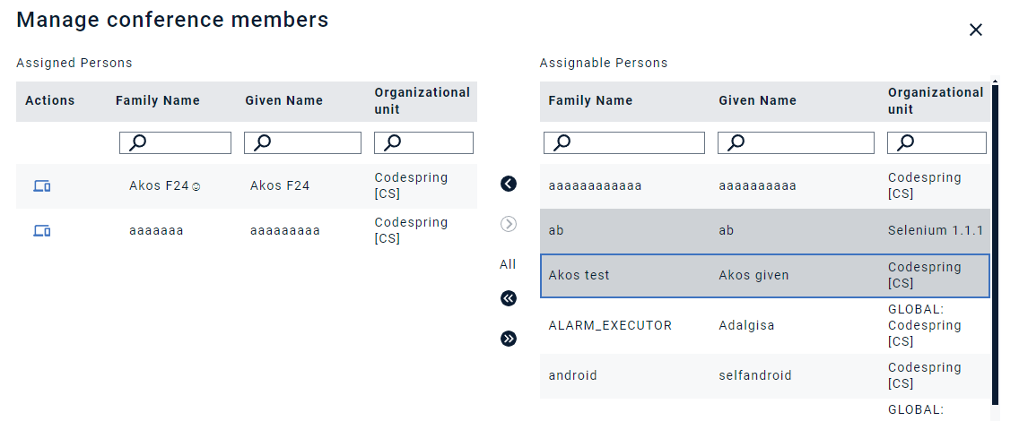 Ein Bild, das Text, Screenshot, Zahl, Schrift enthält.
          
          Automatisch generierte Beschreibung