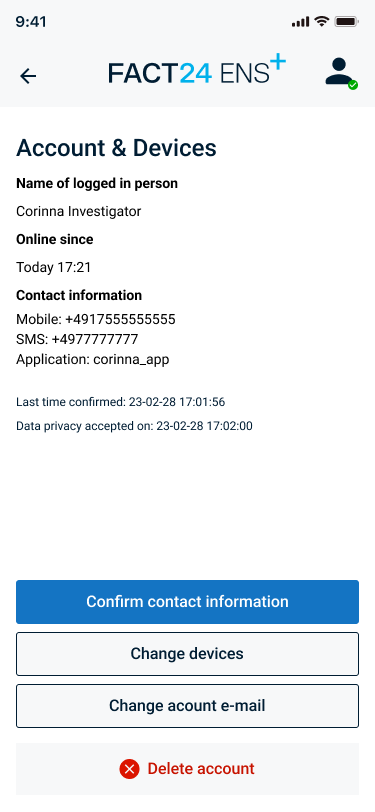 Ein Bild, das Text, Screenshot, Webseite, Website enthält.
          
          Automatisch generierte Beschreibung